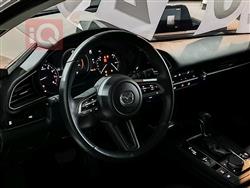 مازدا سي اكس-30